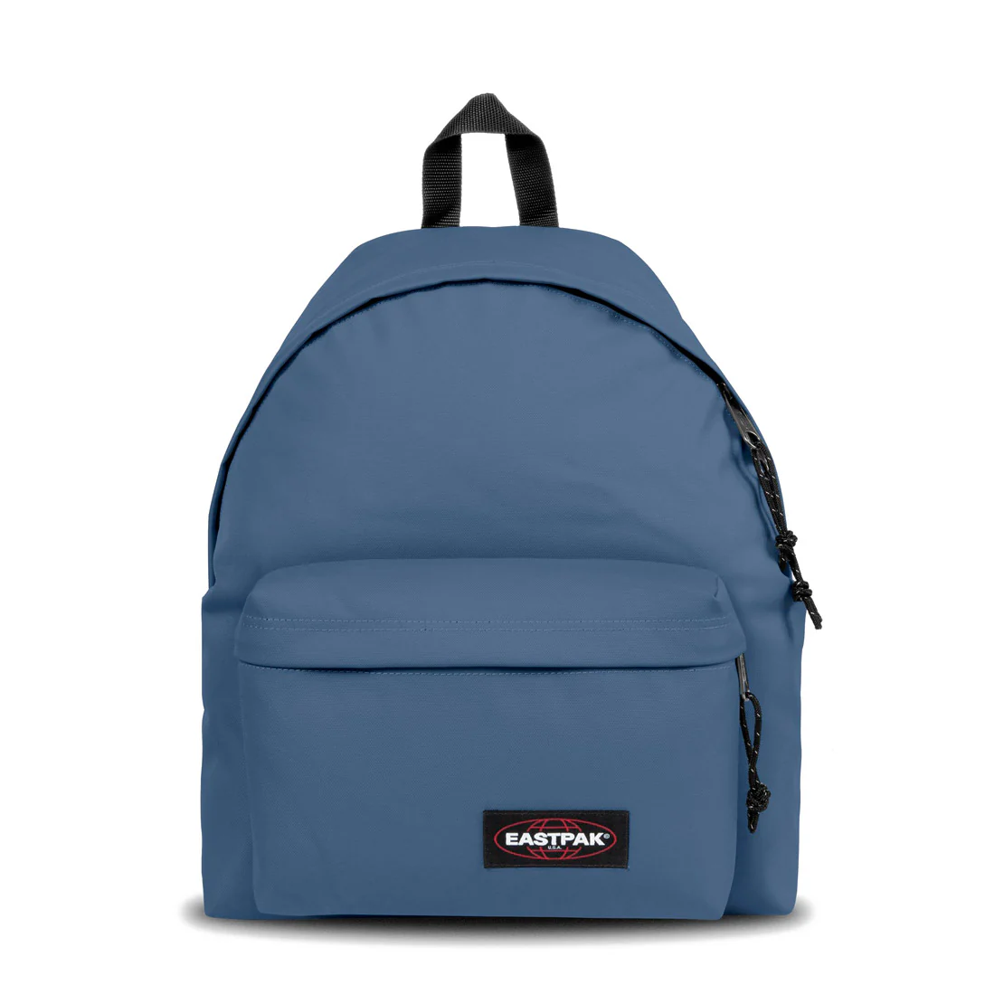 Eastpak Padded Pak'r Earthy Sky