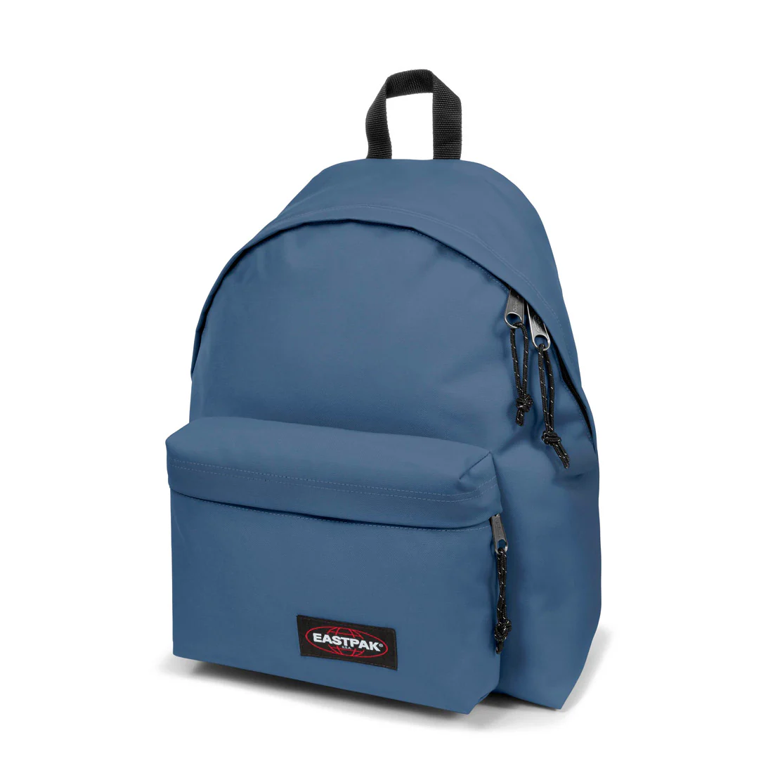 Eastpak Padded Pak'r Earthy Sky - Image 2