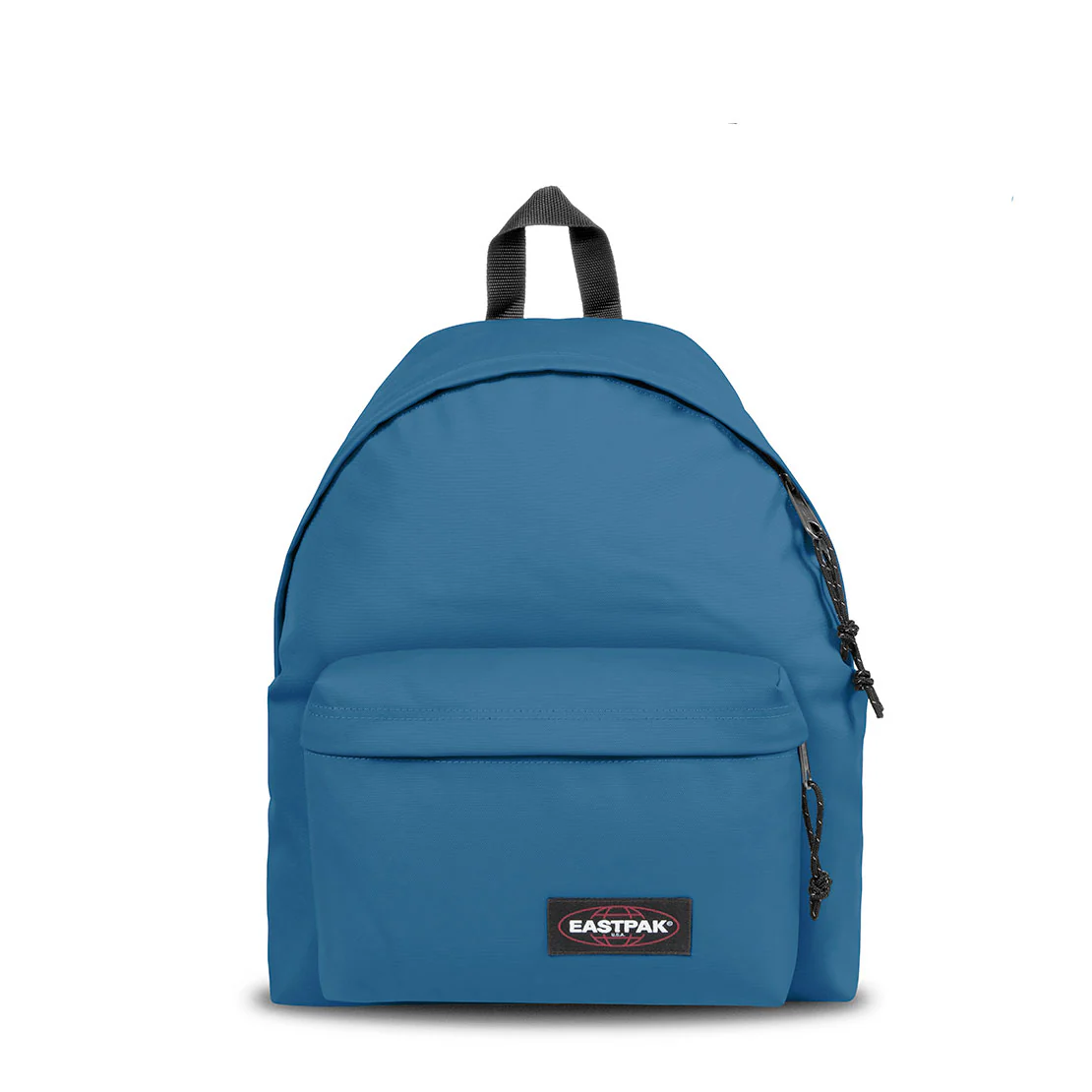 Eastpak Padded Pakr "Urban Blue"