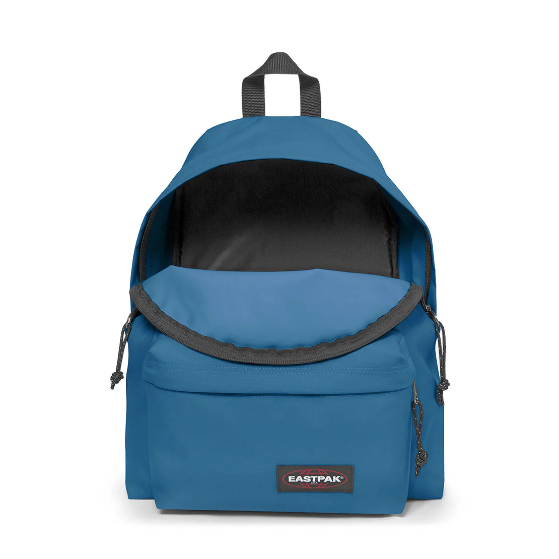 Eastpak Padded Pakr "Urban Blue" - Image 2