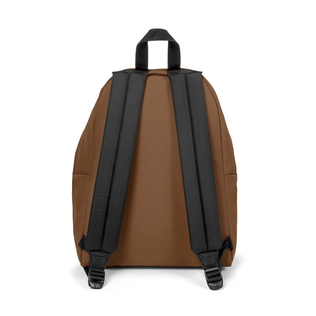 Eastpak Padded Pakr "Board Brown" - Image 3