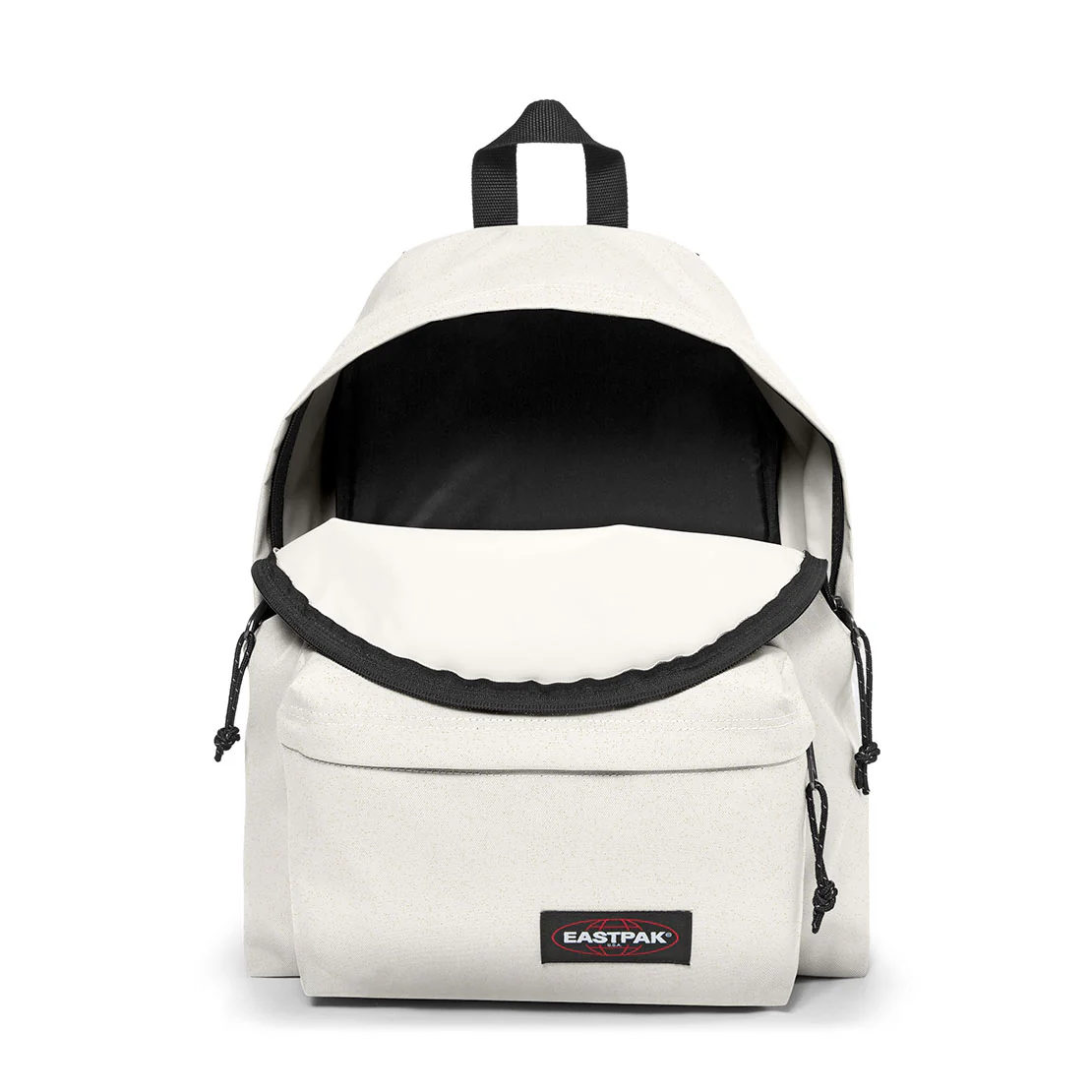 Eastpak Padded Pakr "Metallic Pearl" - Image 2