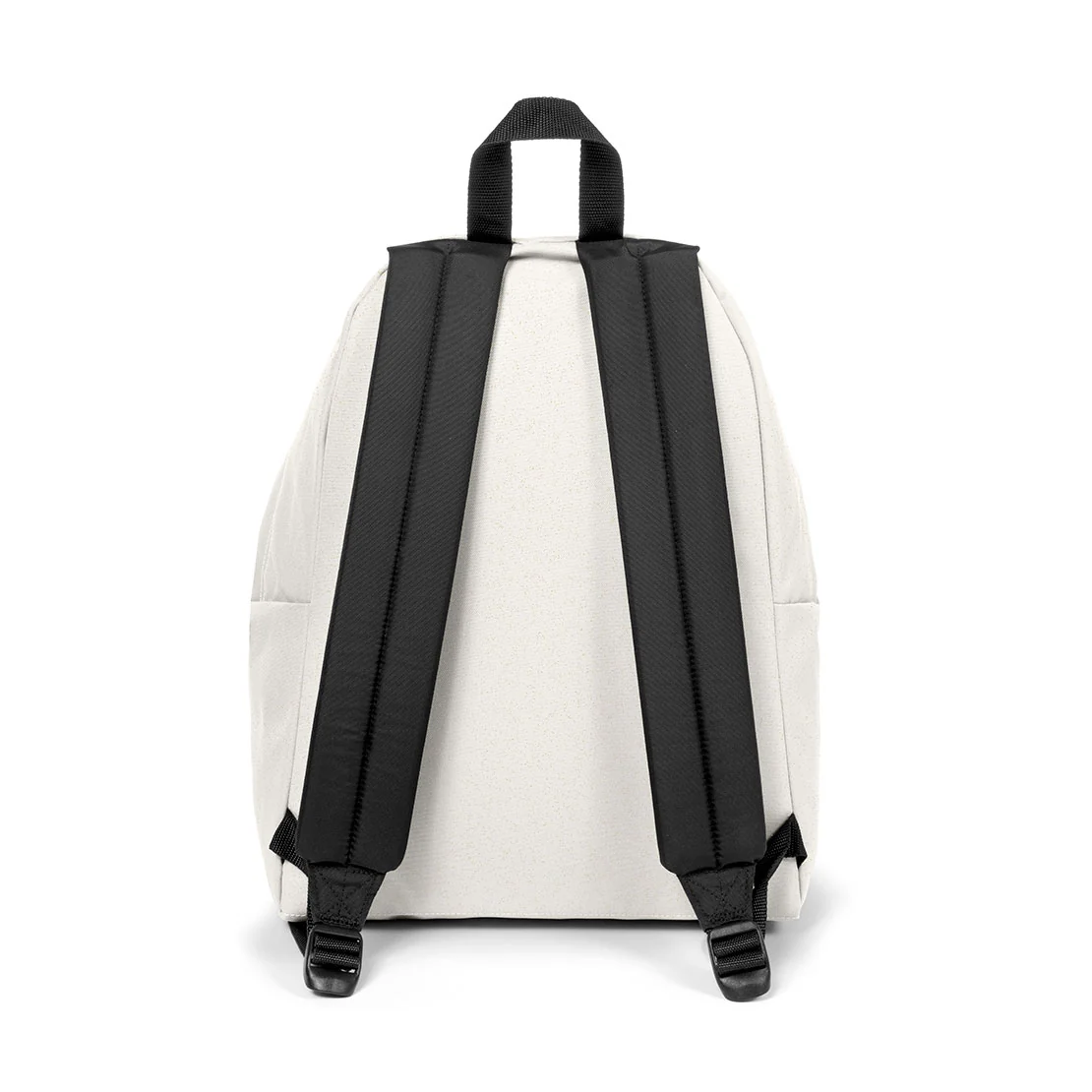 Eastpak Padded Pakr "Metallic Pearl" - Image 3