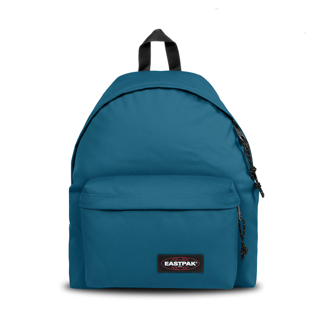 Eastpak Padded Pakr "Horizon Blue"