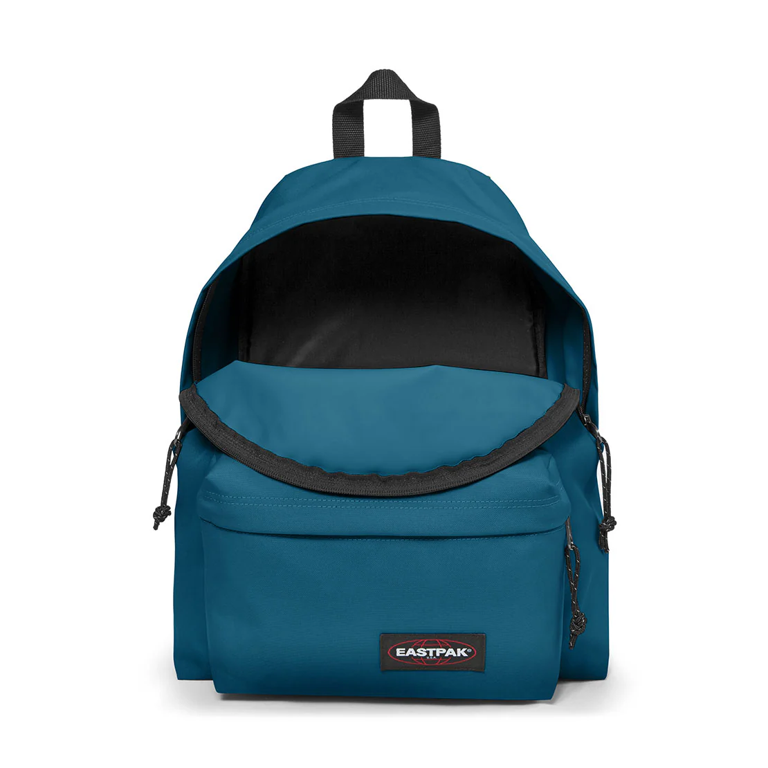 Eastpak Padded Pakr "Horizon Blue" - Image 2