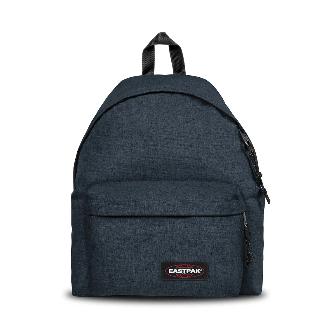 Eastpak Padded Pakr "Triple Denim"