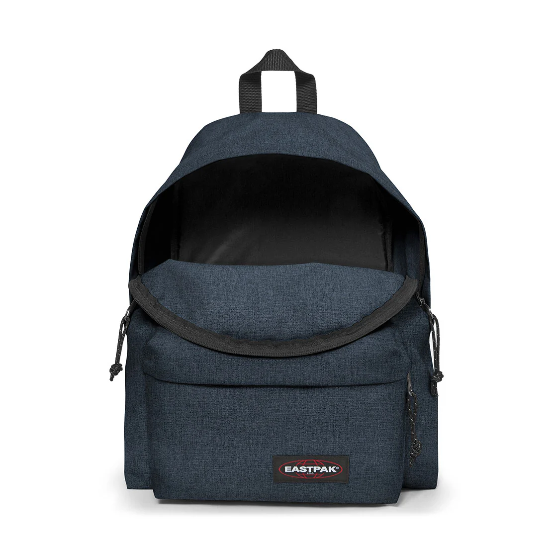 Eastpak Padded Pakr "Triple Denim" - Image 2