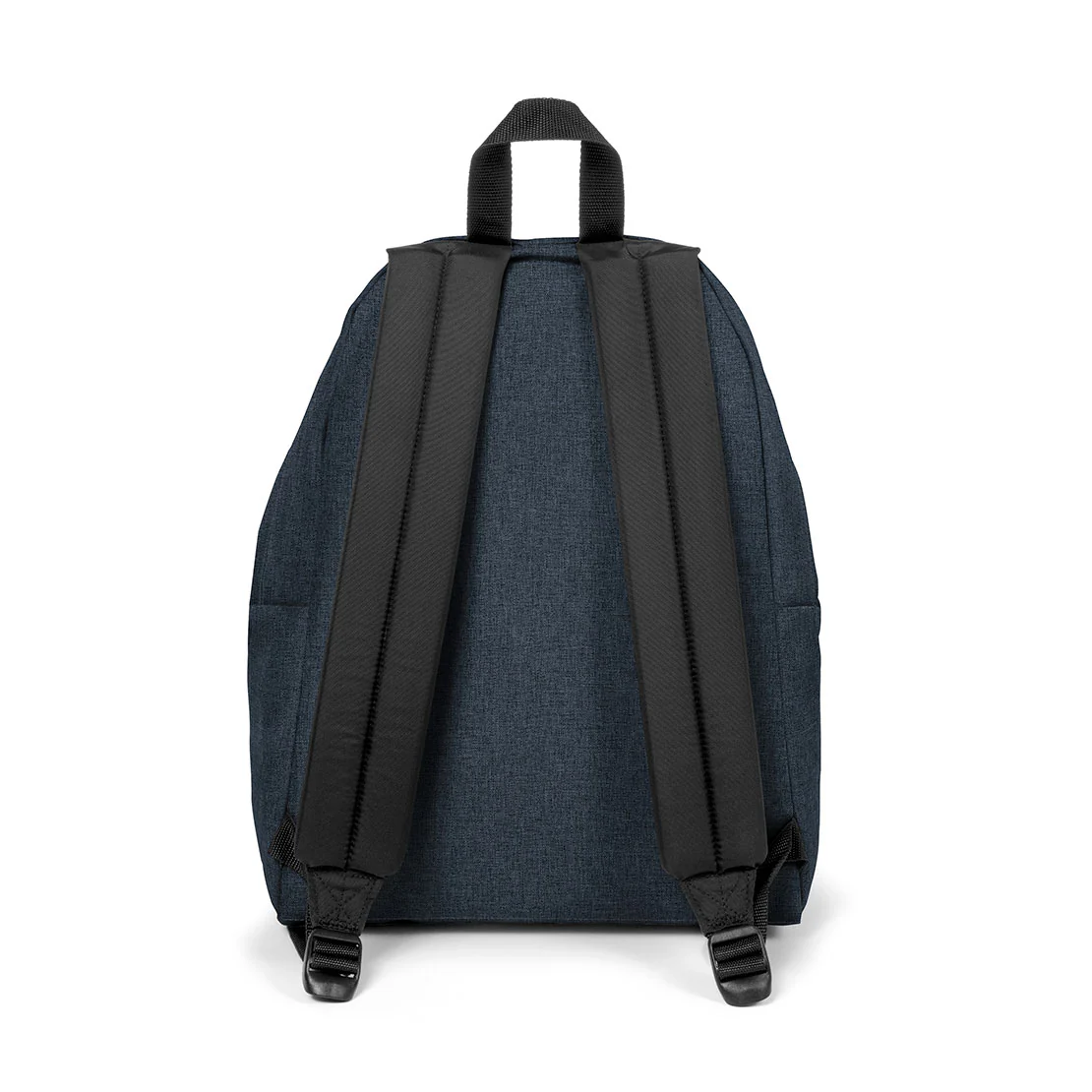 Eastpak Padded Pakr "Triple Denim" - Image 3