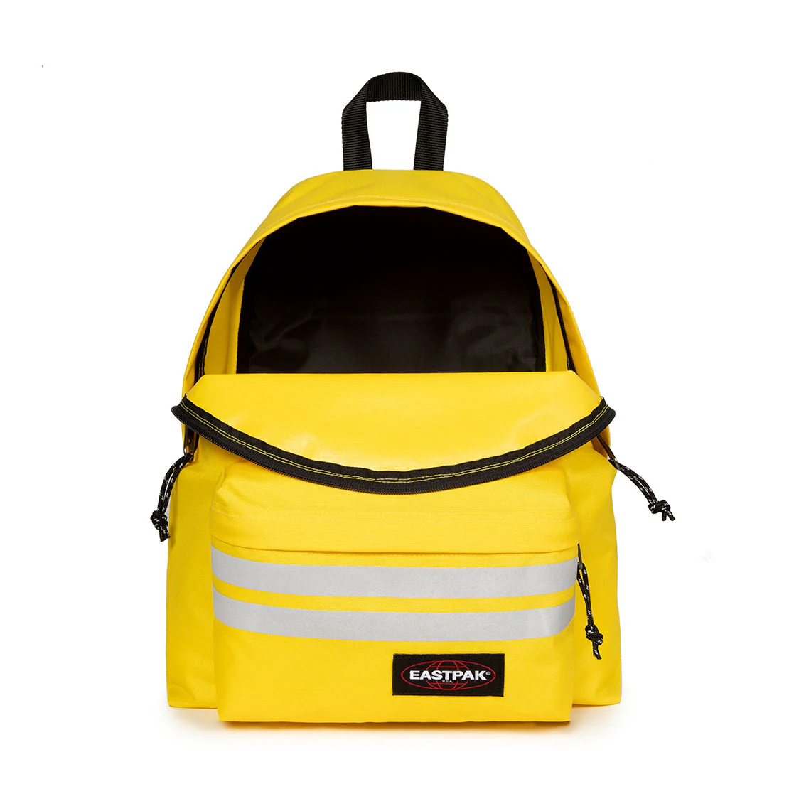 Eastpak Padded Pakr - Image 2