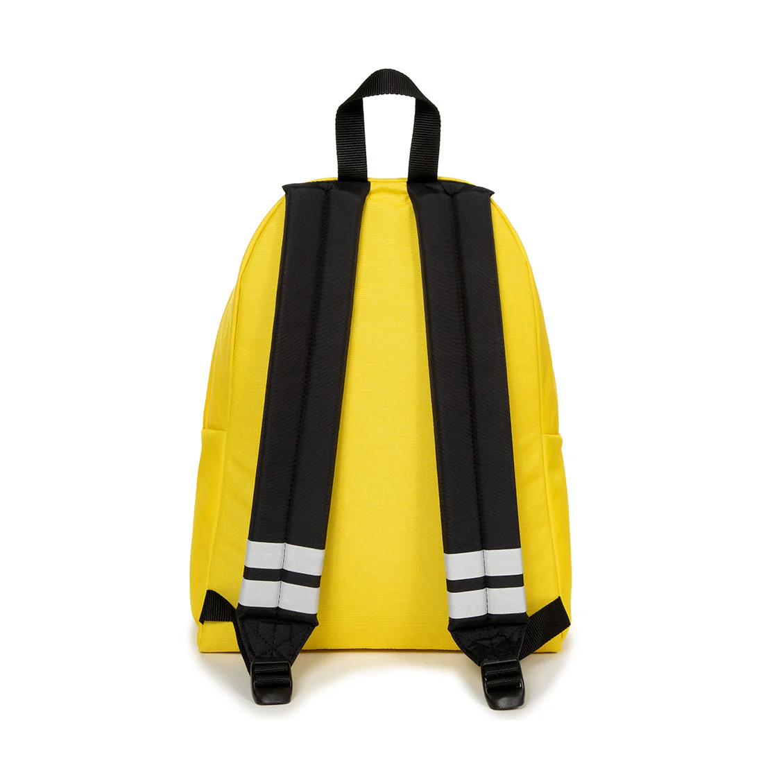 Eastpak Padded Pakr - Image 3