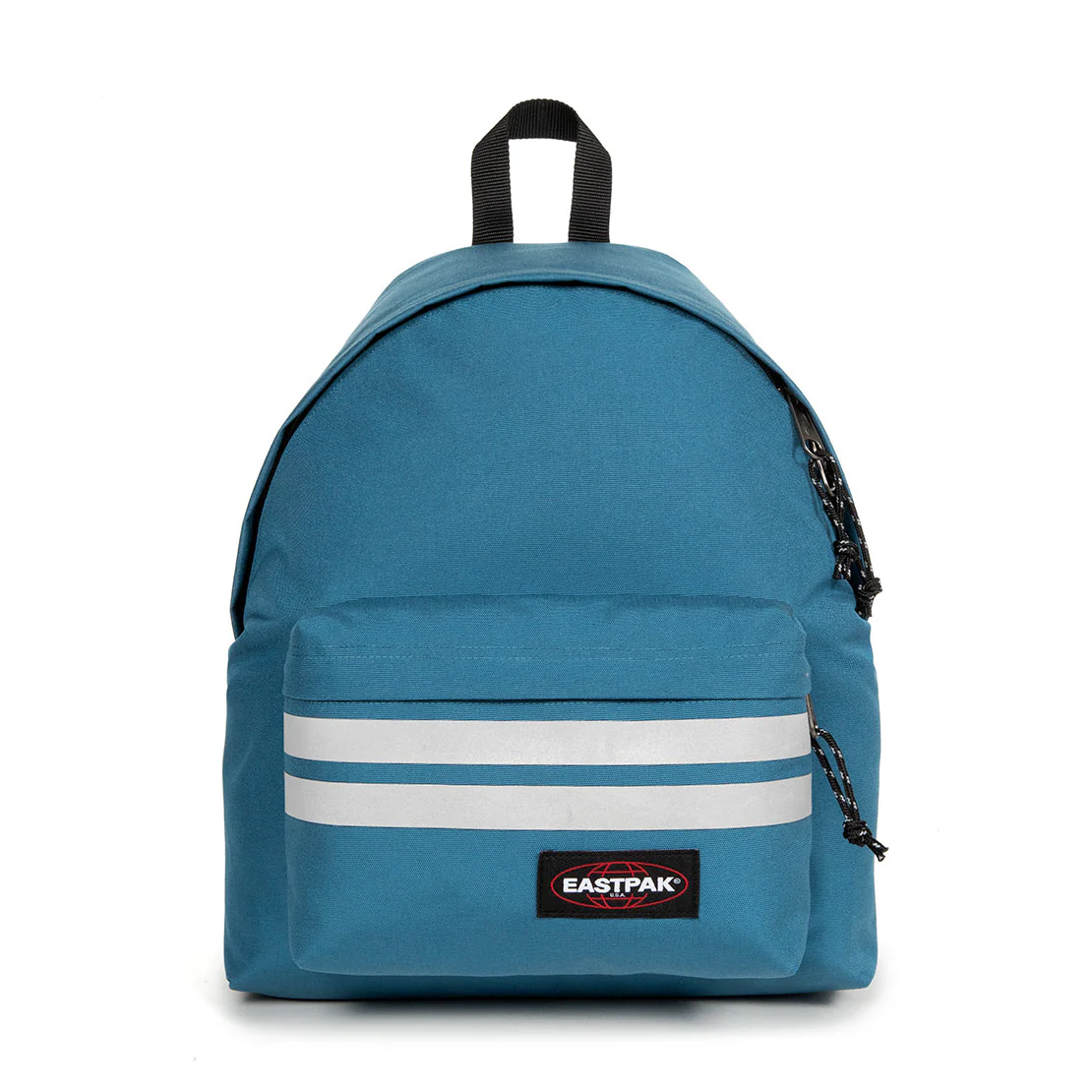Eastpak Padded Pakr "Reflective Blue"