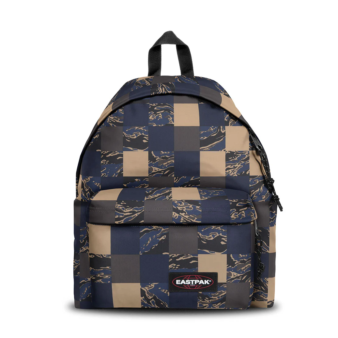 Eastpak Padded Pakr