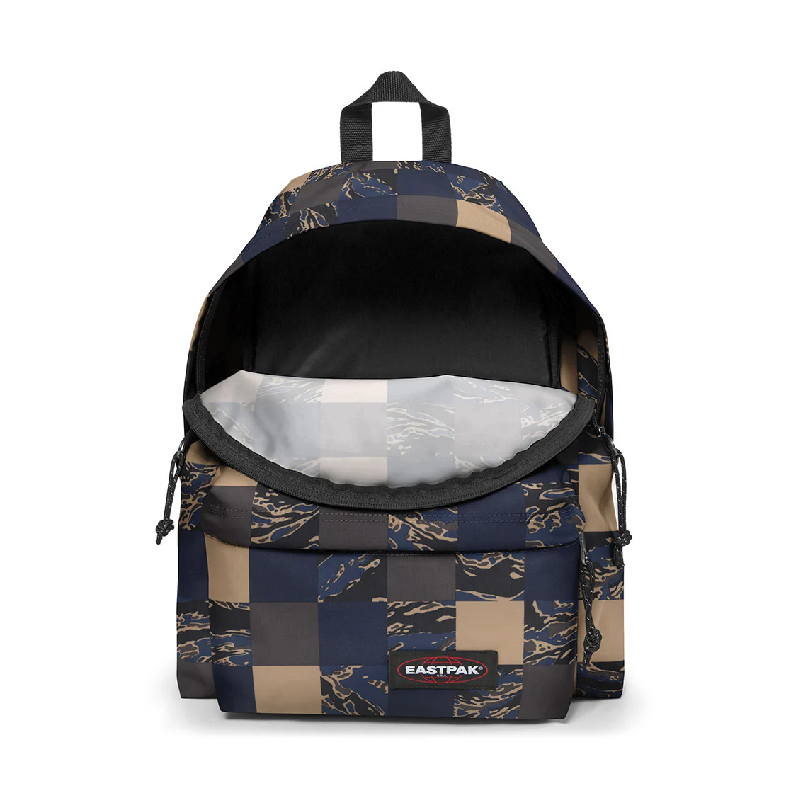 Eastpak Padded Pakr - Image 2