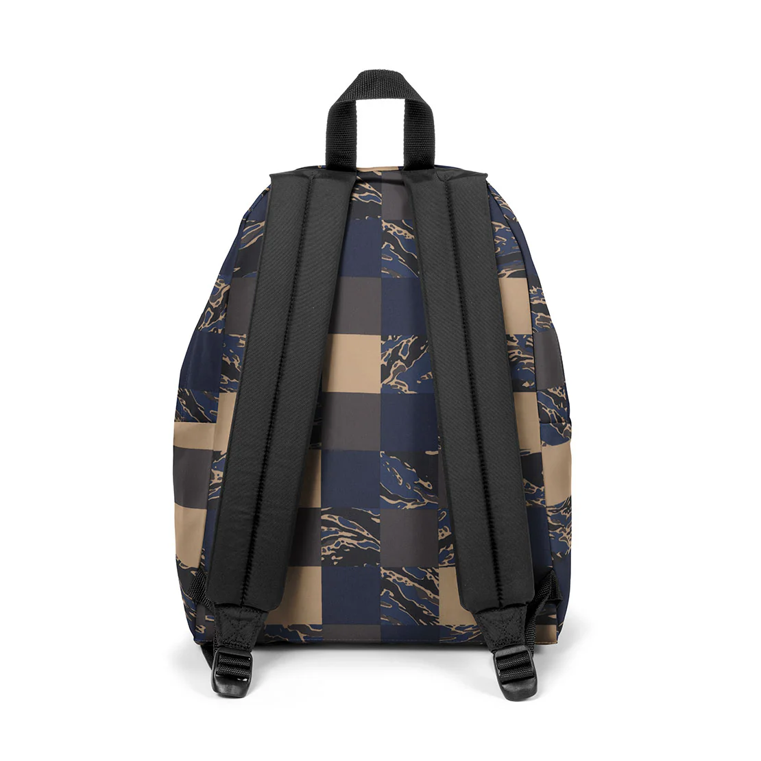 Eastpak Padded Pakr - Image 3