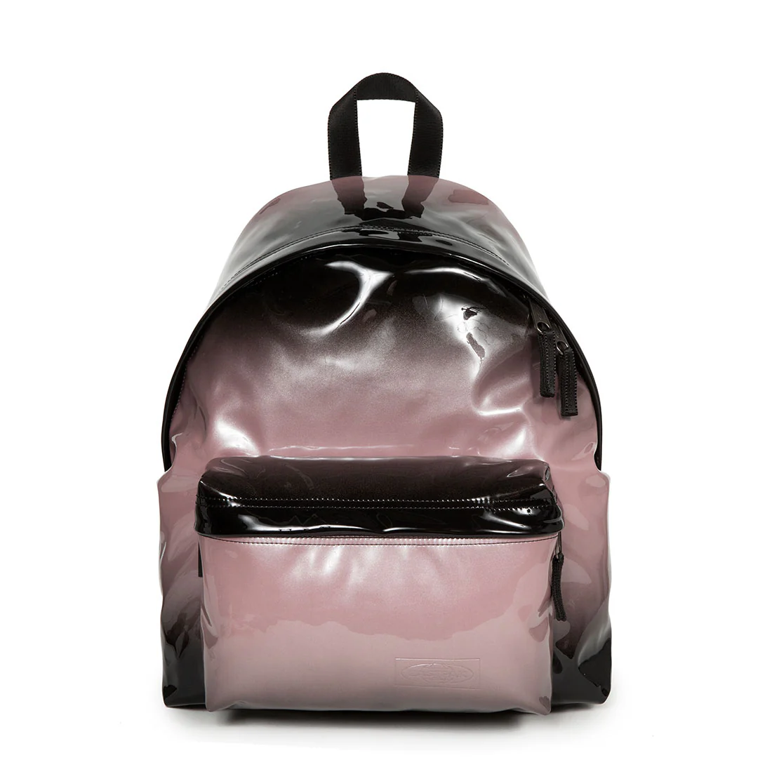 Eastpak Padded Pakr