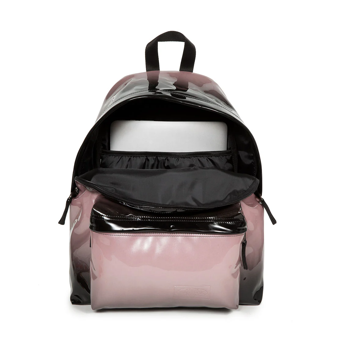 Eastpak Padded Pakr - Image 2