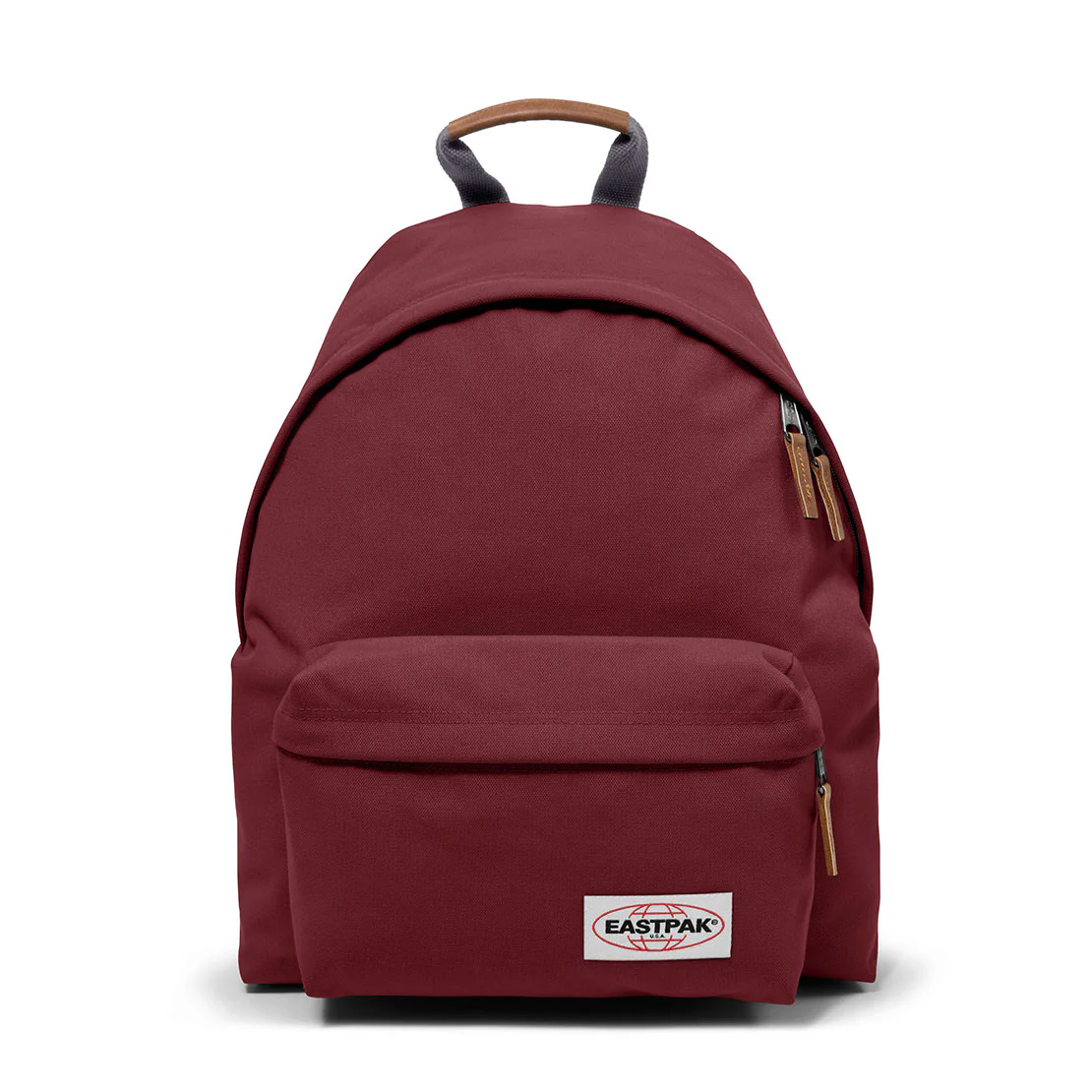 Eastpak Padded Pakr "Oprgrade Grape"