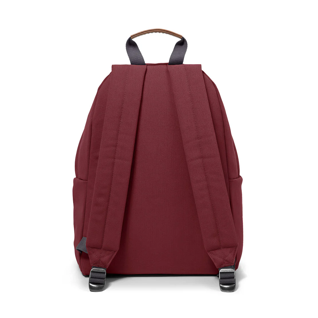 Eastpak Padded Pakr "Oprgrade Grape" - Image 3