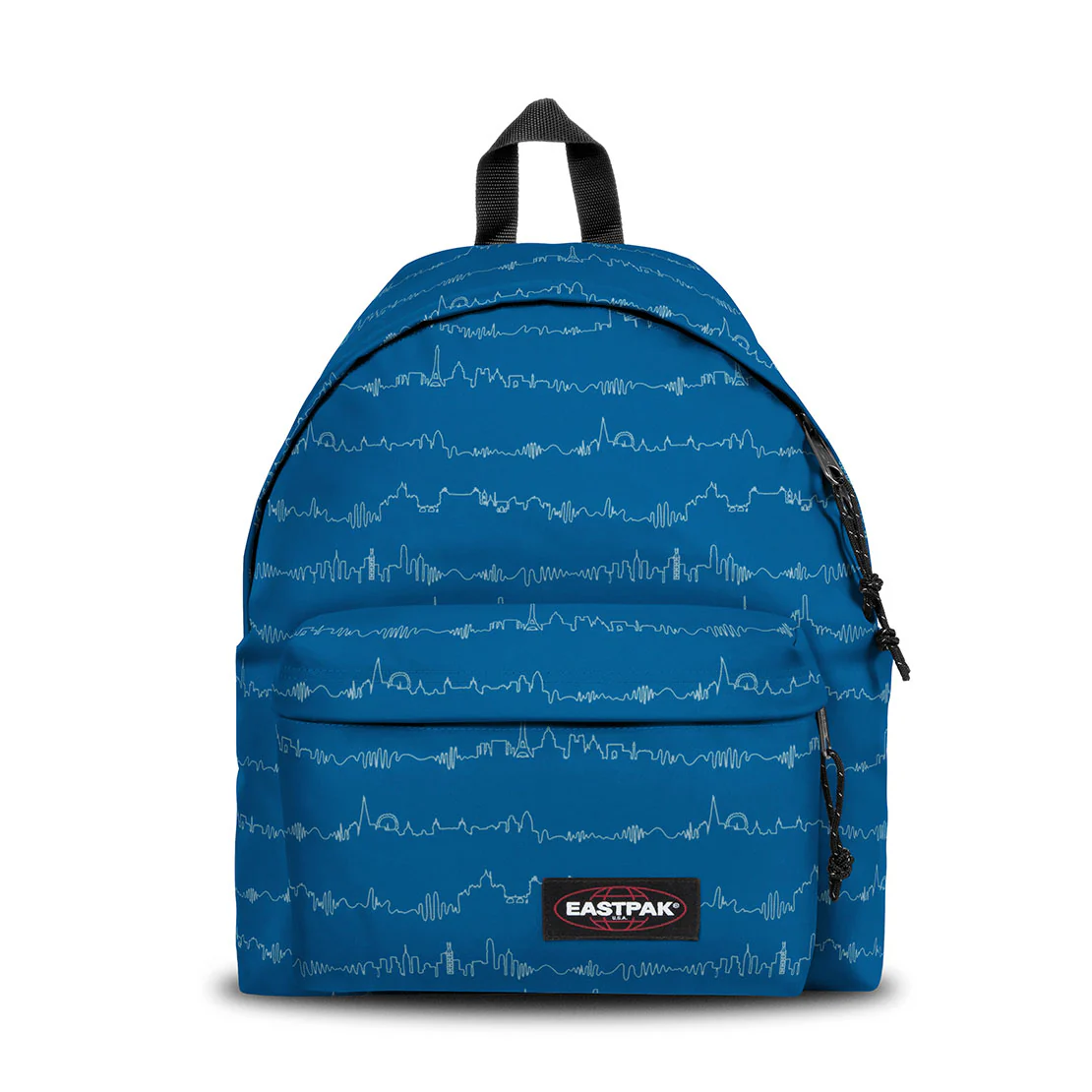 Eastpak Padded Pakr "Beat Urban"
