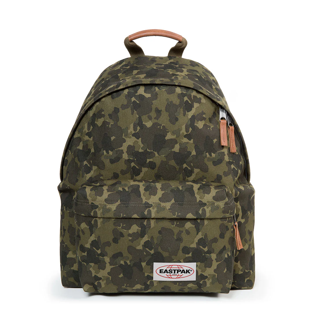 Eastpak Padded Pakr "Opgrade Camo"