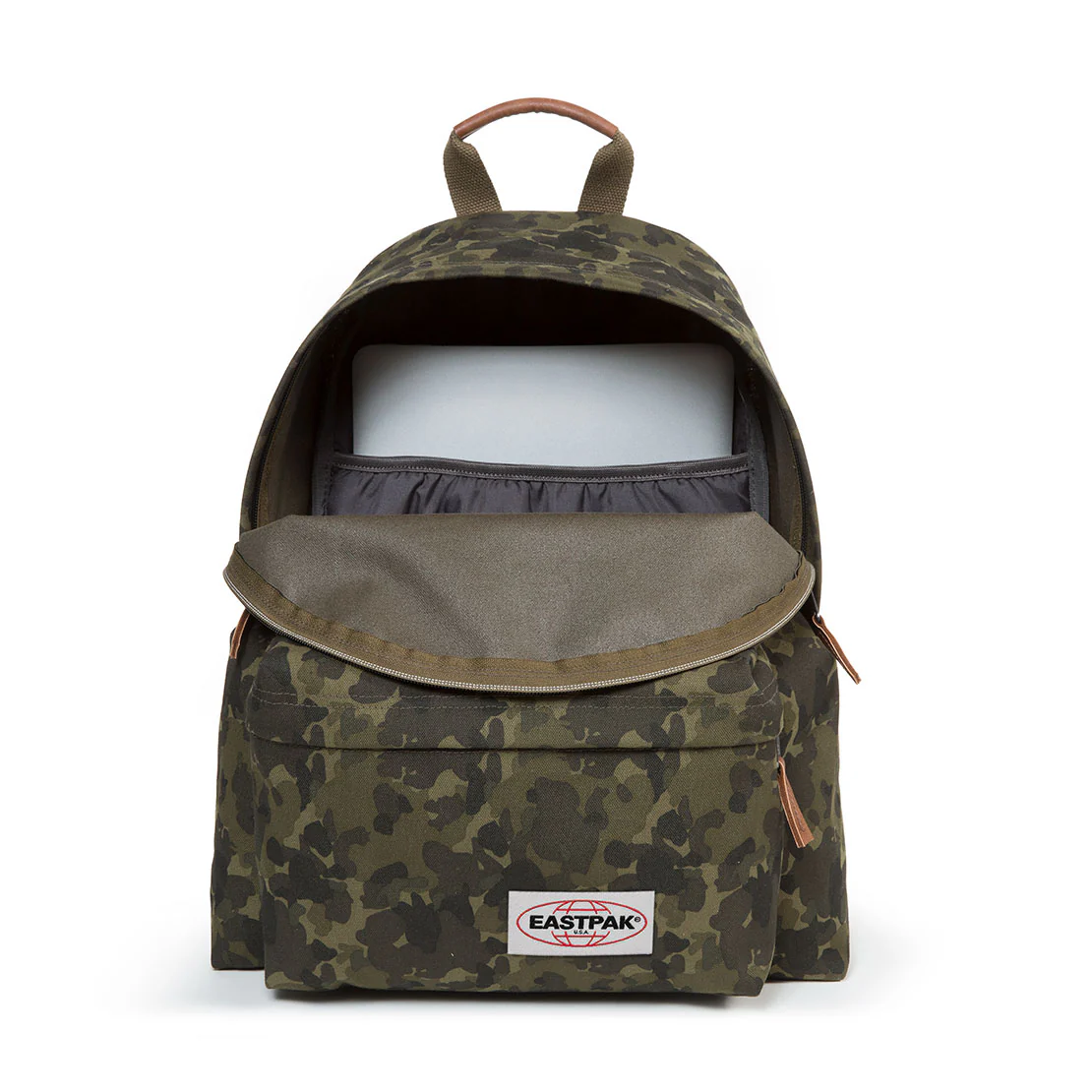 Eastpak Padded Pakr "Opgrade Camo" - Image 2