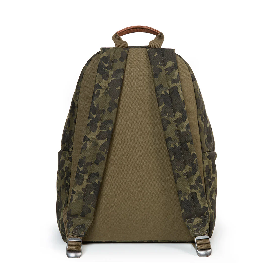Eastpak Padded Pakr "Opgrade Camo" - Image 3