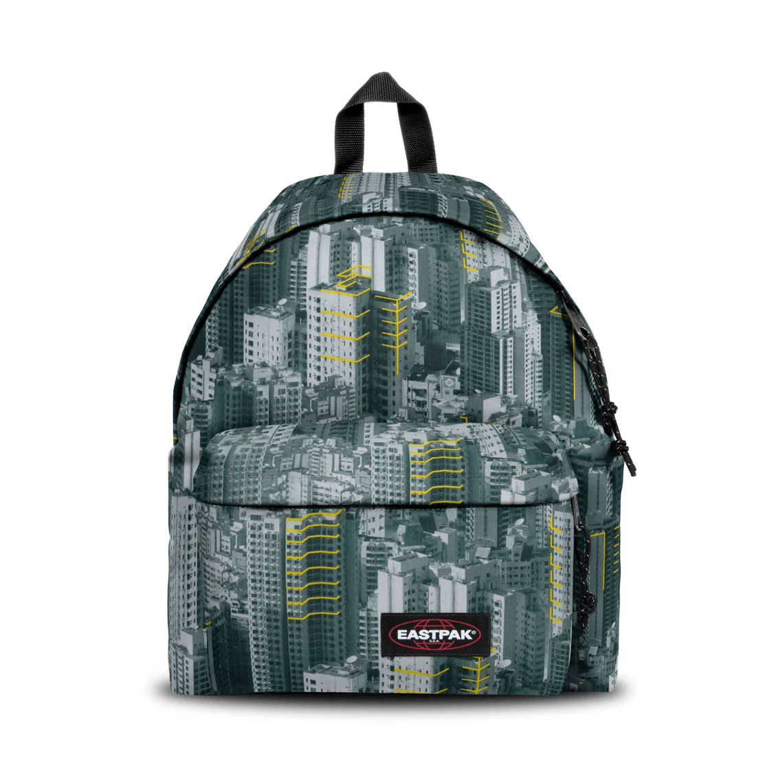 Eastpak Padded Pak'r