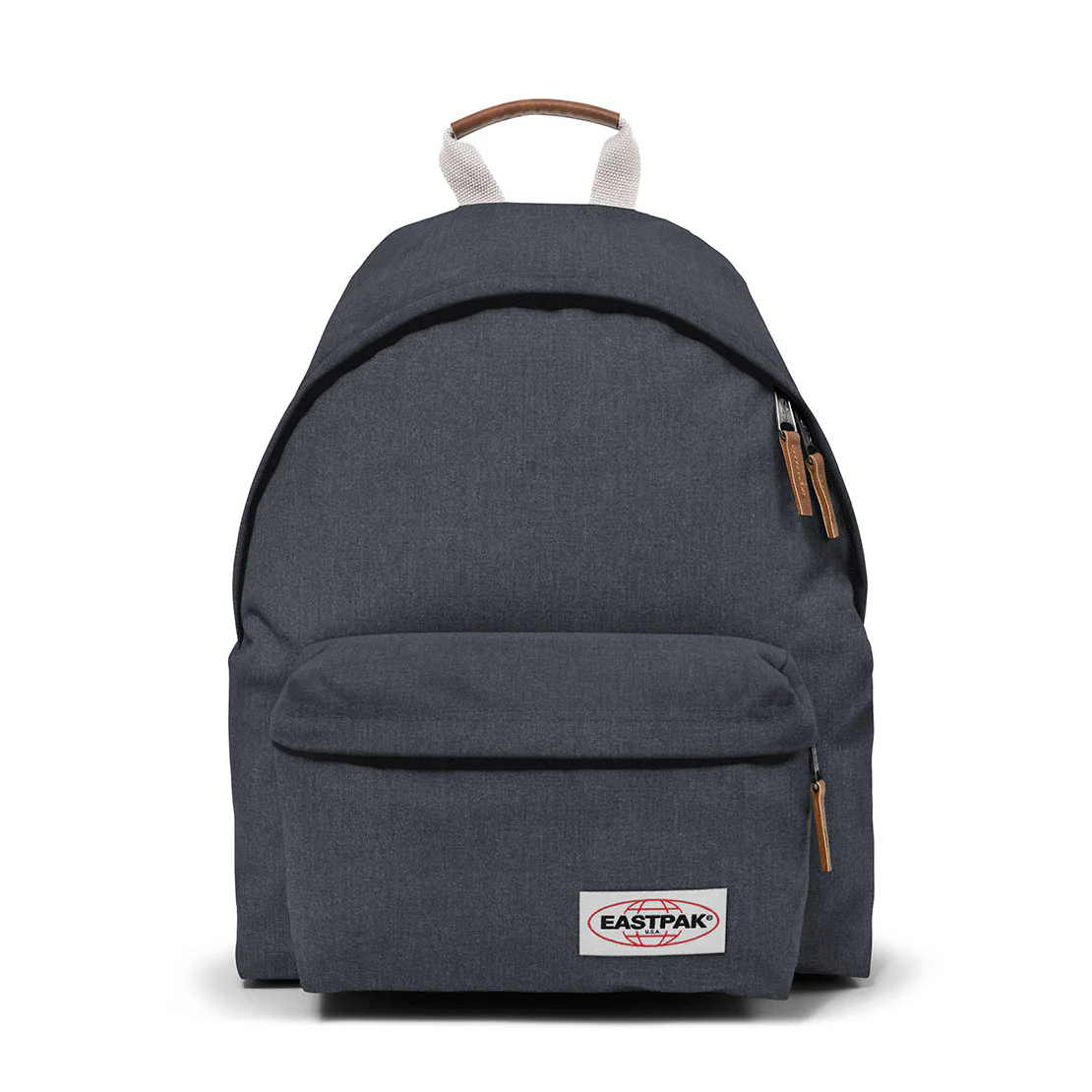 Eastpak Padded Pakr "Opgrade Mel Downtown"