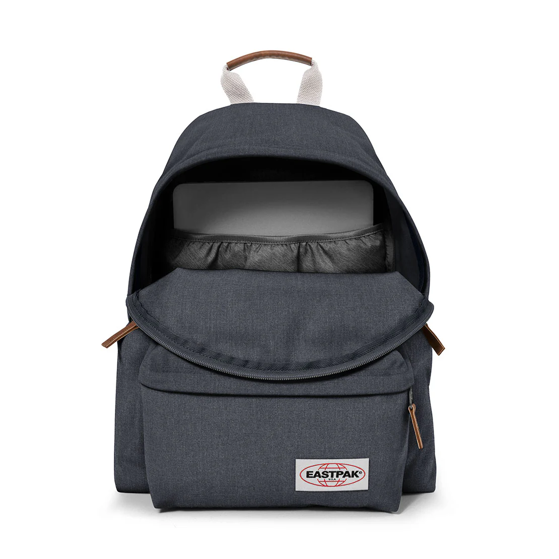 Eastpak Padded Pakr "Opgrade Mel Downtown" - Image 2