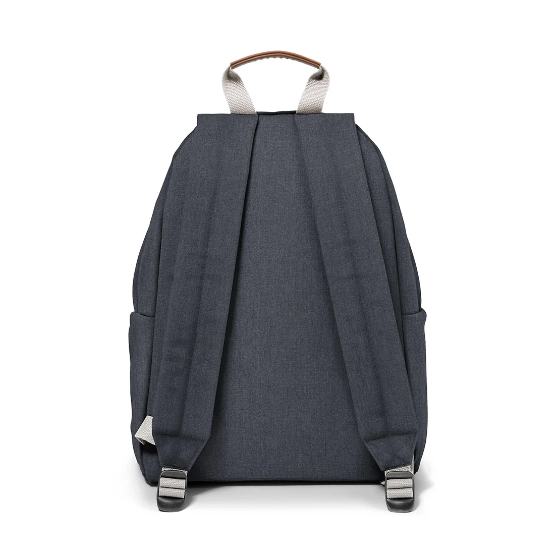 Eastpak Padded Pakr "Opgrade Mel Downtown" - Image 3
