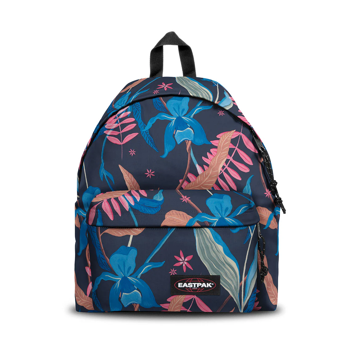 Eastpak Padded Pakr