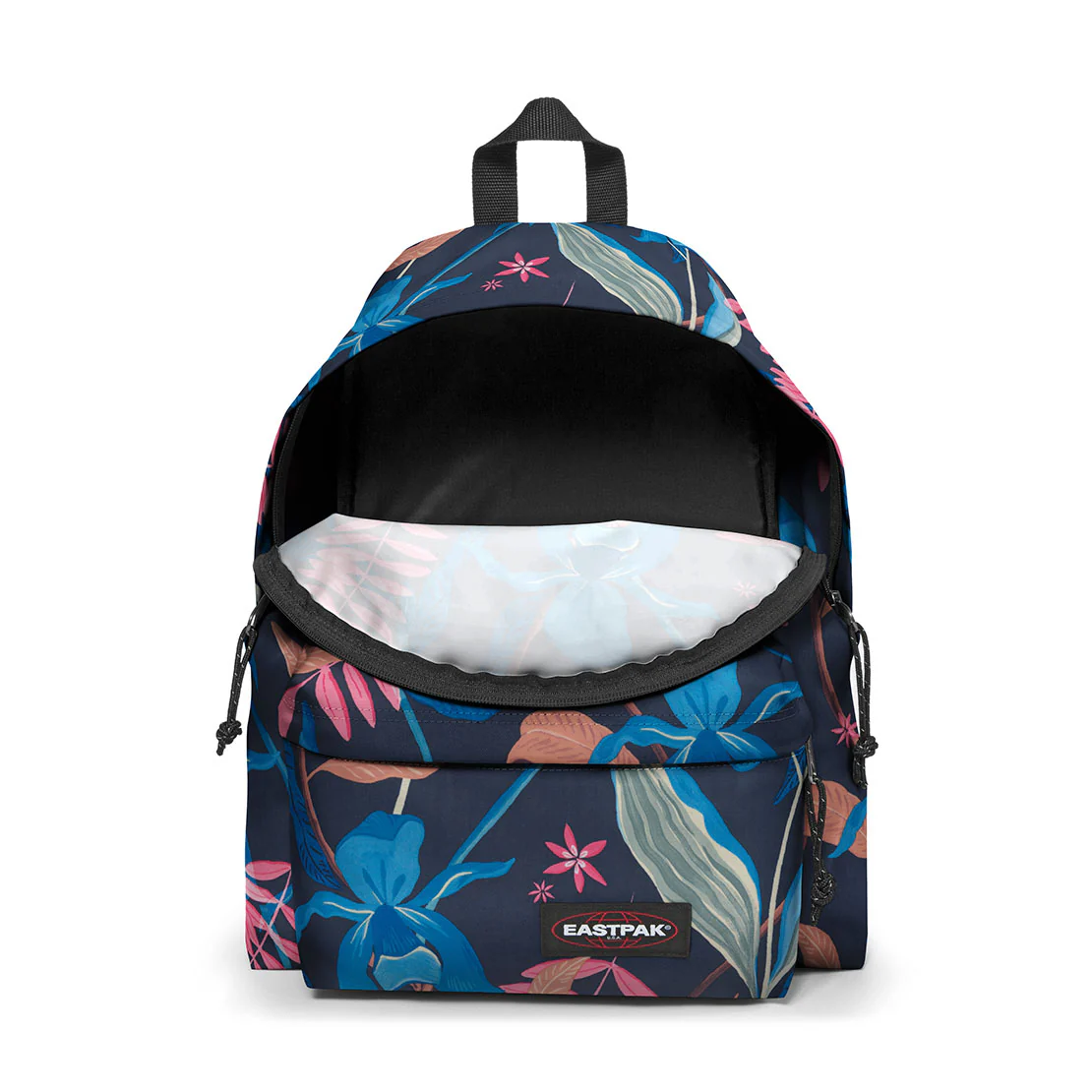 Eastpak Padded Pakr - Image 2