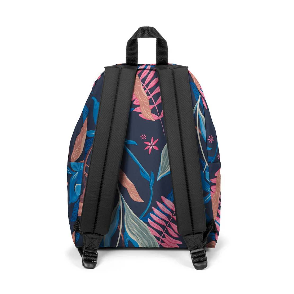 Eastpak Padded Pakr - Image 3
