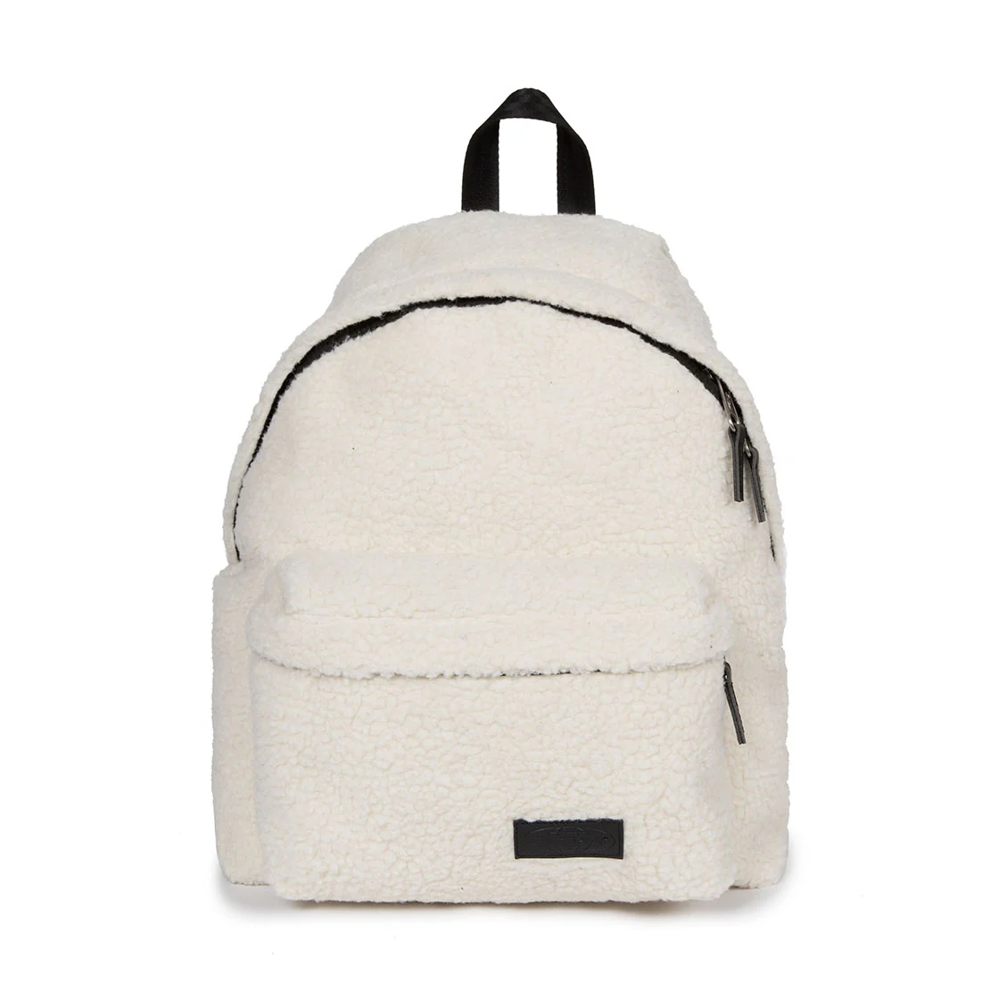 Eastpak Padded Pakr "Shear Beige"