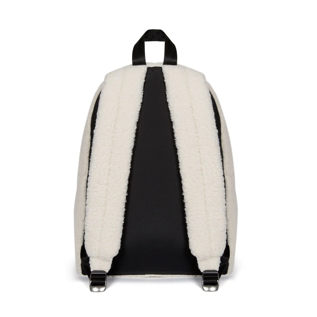 Eastpak Padded Pakr "Shear Beige" - Image 3
