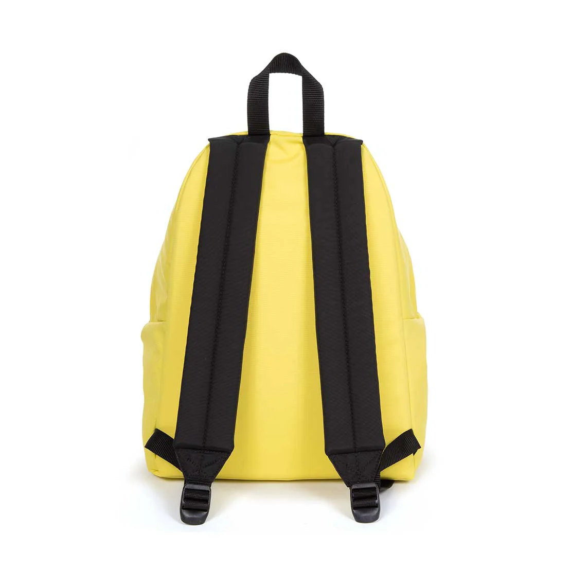 Eastpak Padded Pakr "Smiley Big" - Image 3