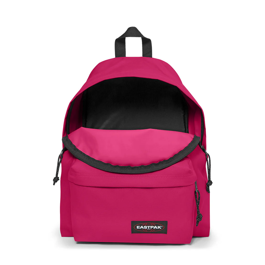 Eastpak Padded Pak'r - Image 2