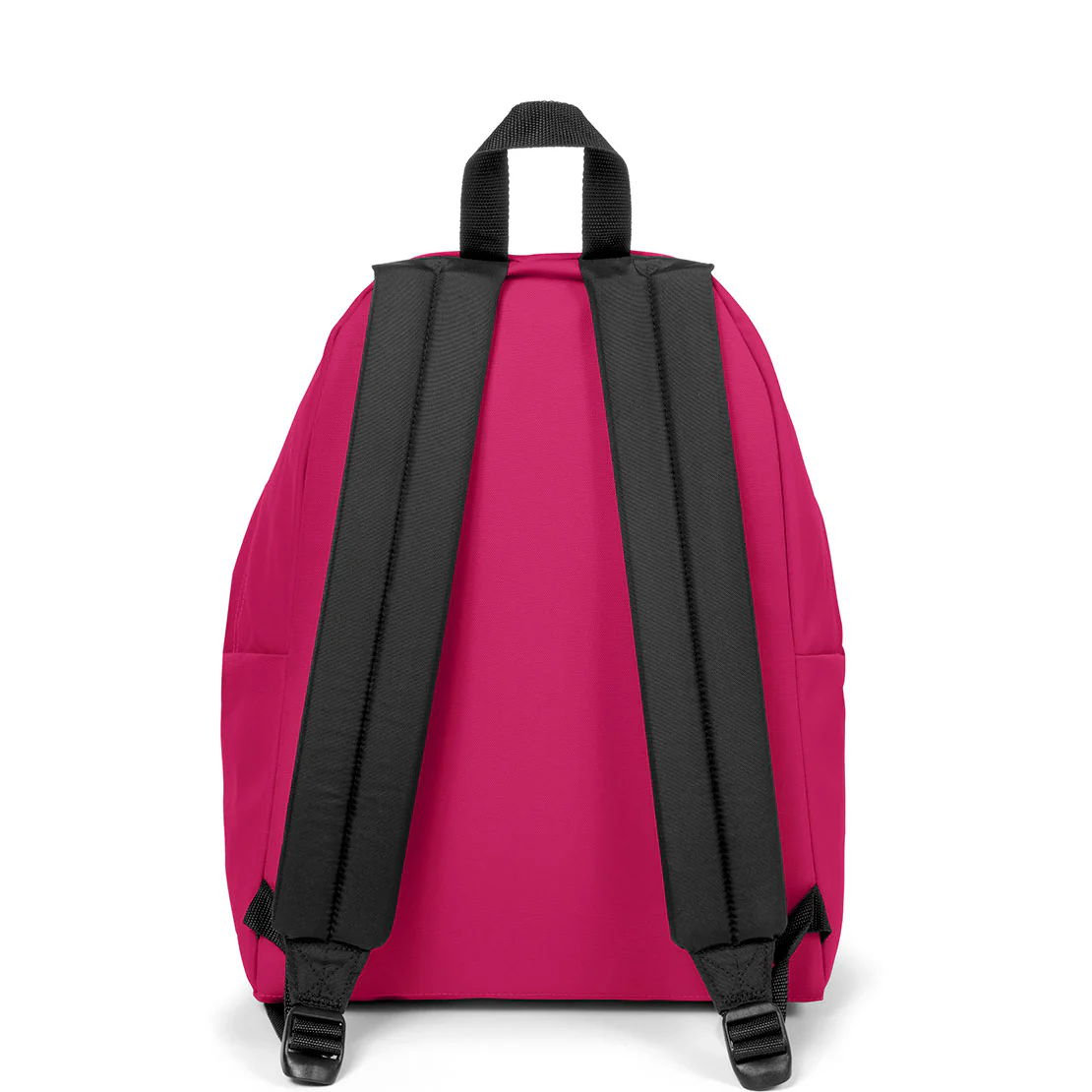 Eastpak Padded Pak'r - Image 3