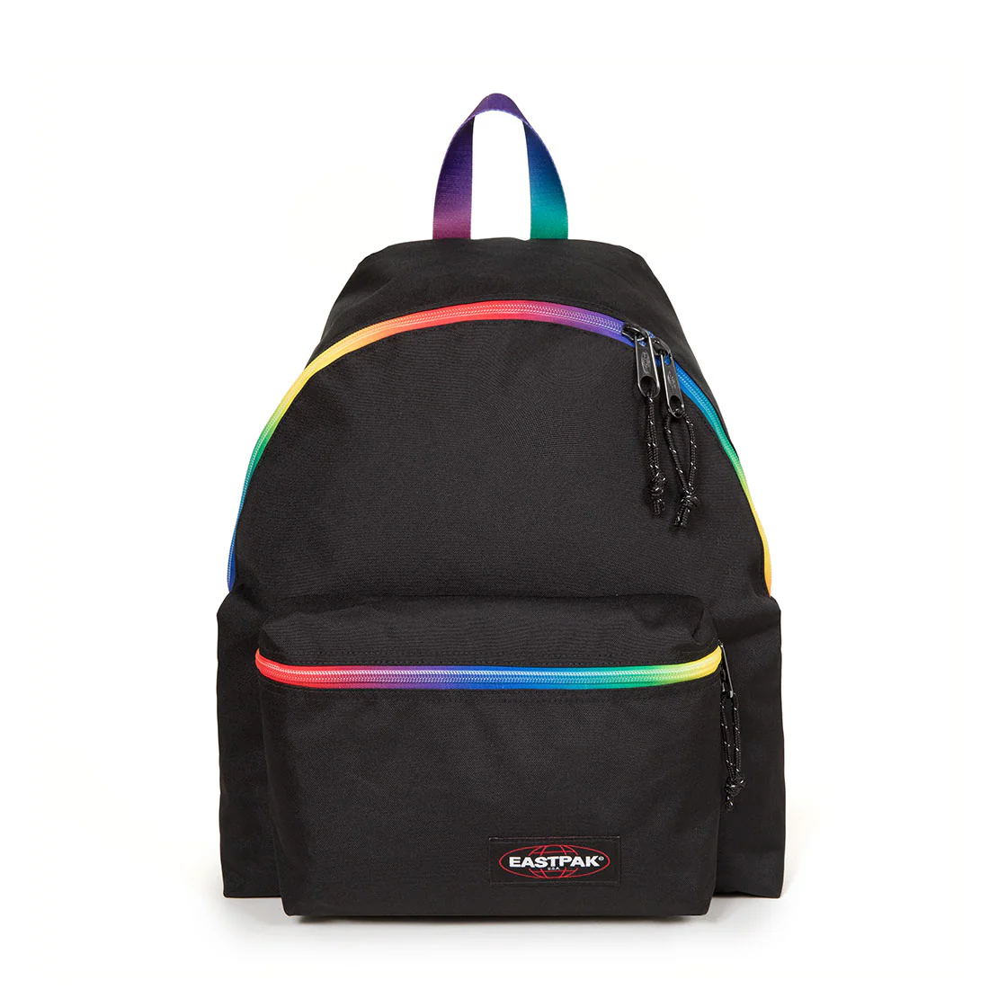 Eastpak Padded Pakr