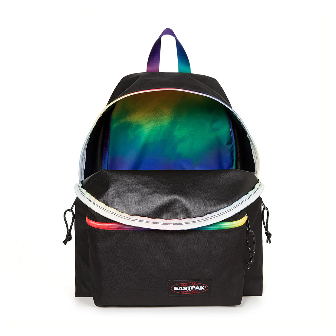Eastpak Padded Pakr - Image 2