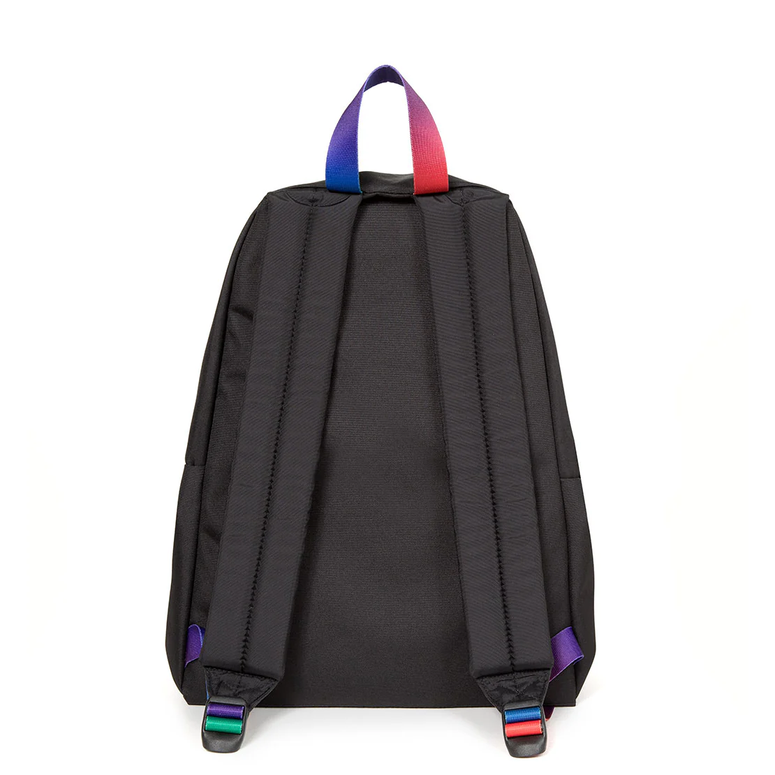 Eastpak Padded Pakr - Image 3