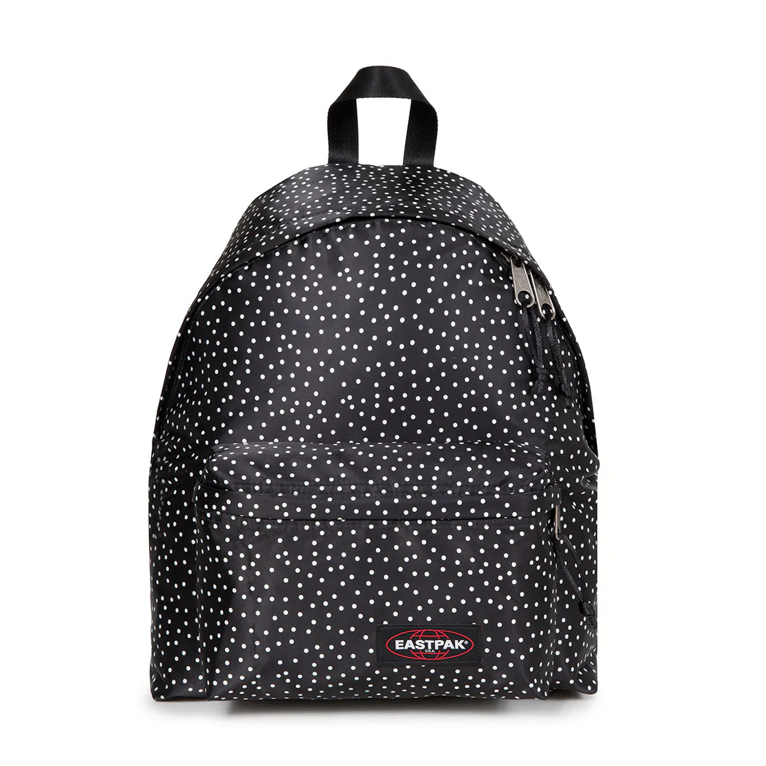 Eastpak Padded Pakr "Luxe Polka"