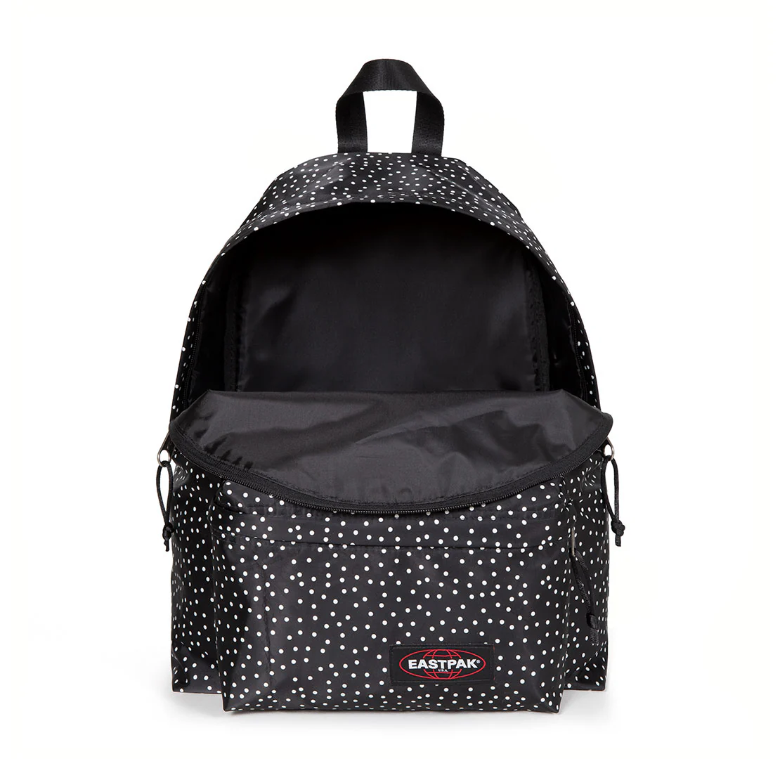 Eastpak Padded Pakr "Luxe Polka" - Image 2