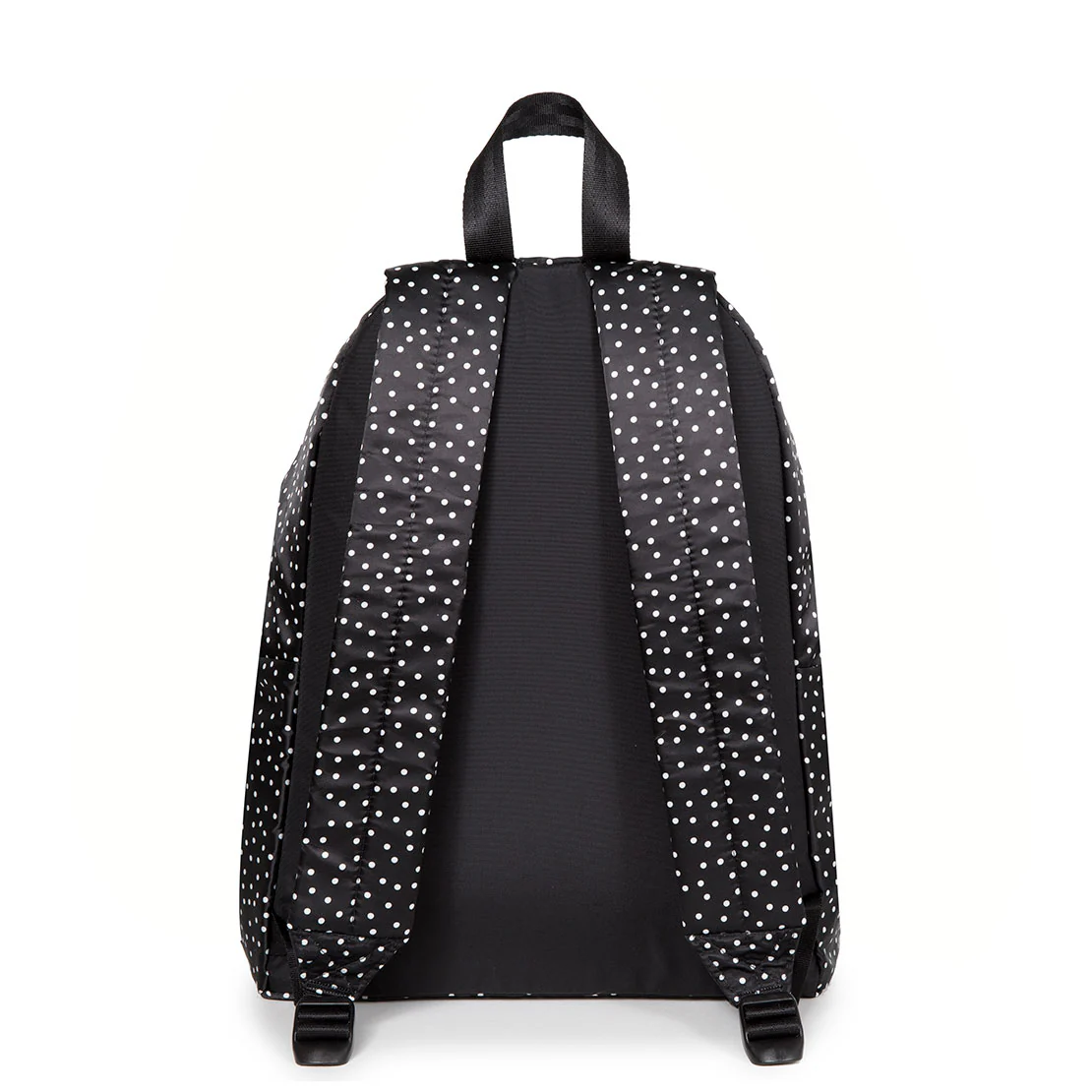 Eastpak Padded Pakr "Luxe Polka" - Image 3