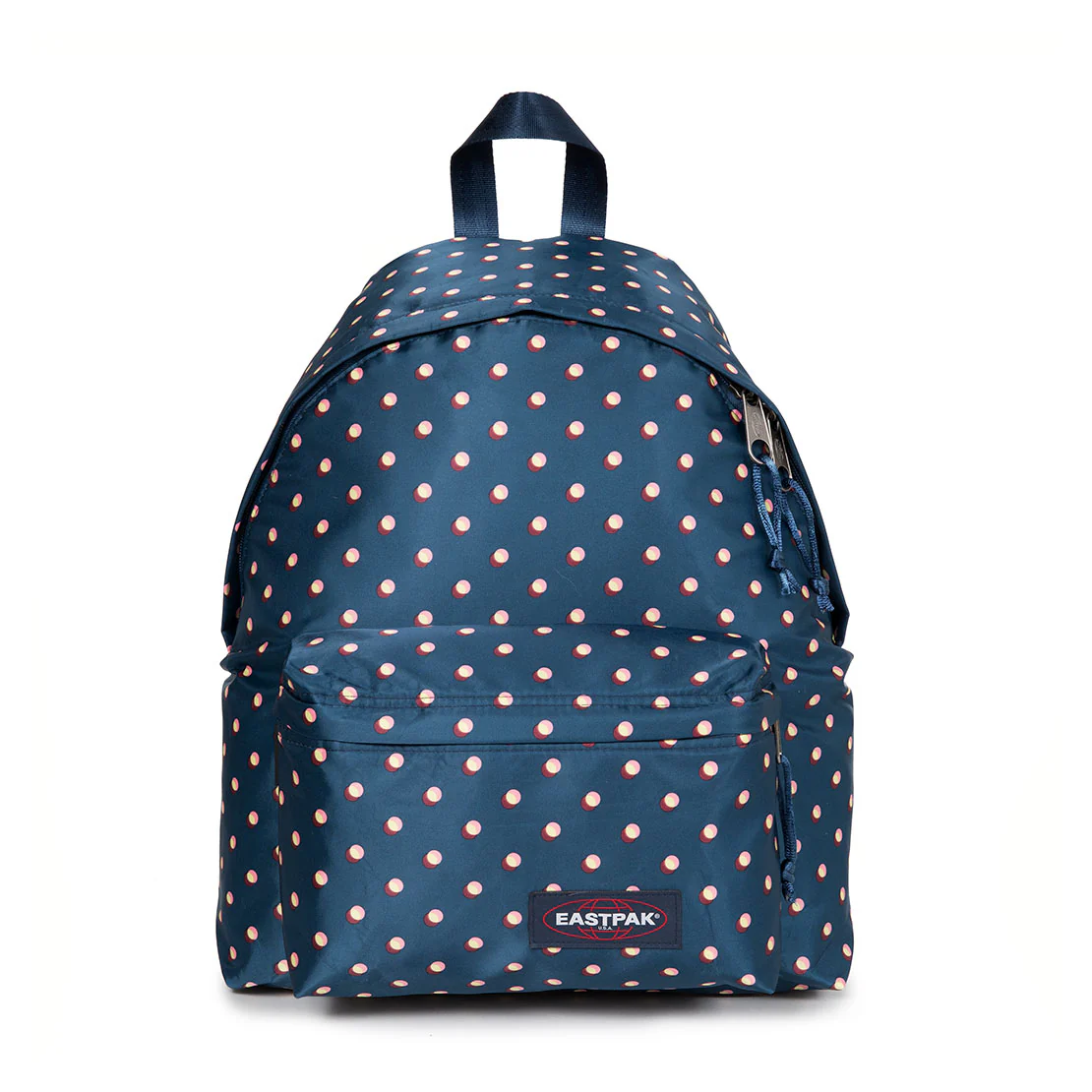 Eastpak Padded Pak'r