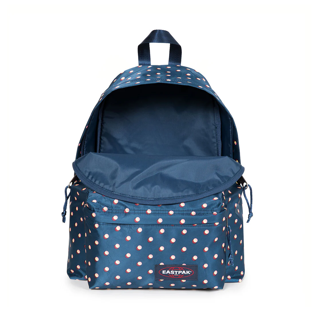 Eastpak Padded Pak'r - Image 2