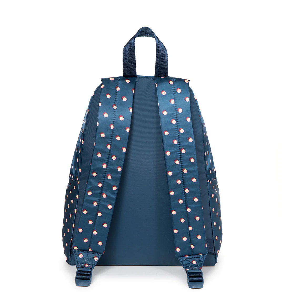Eastpak Padded Pak'r - Image 3