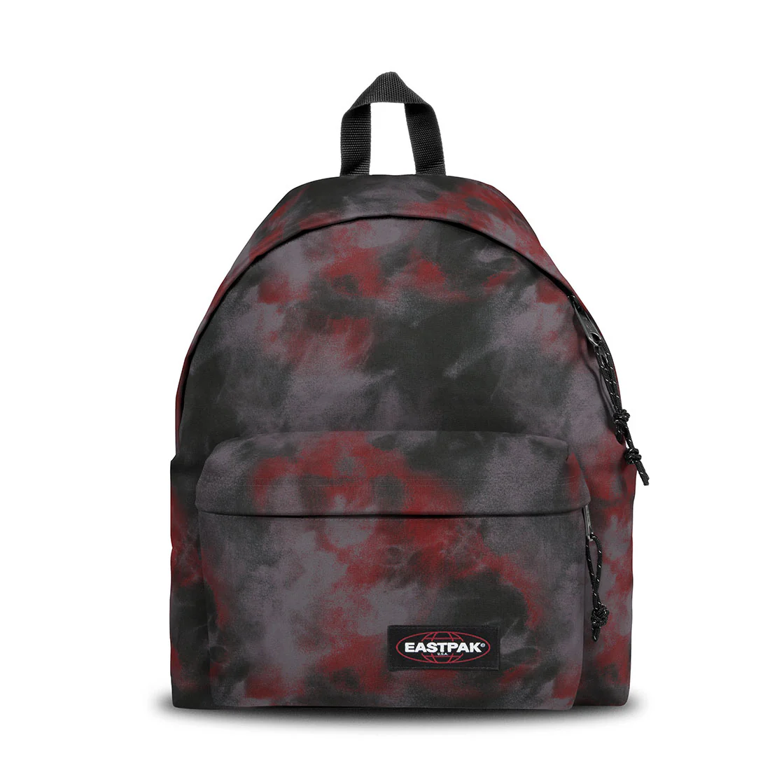 Eastpak Padded Pakr