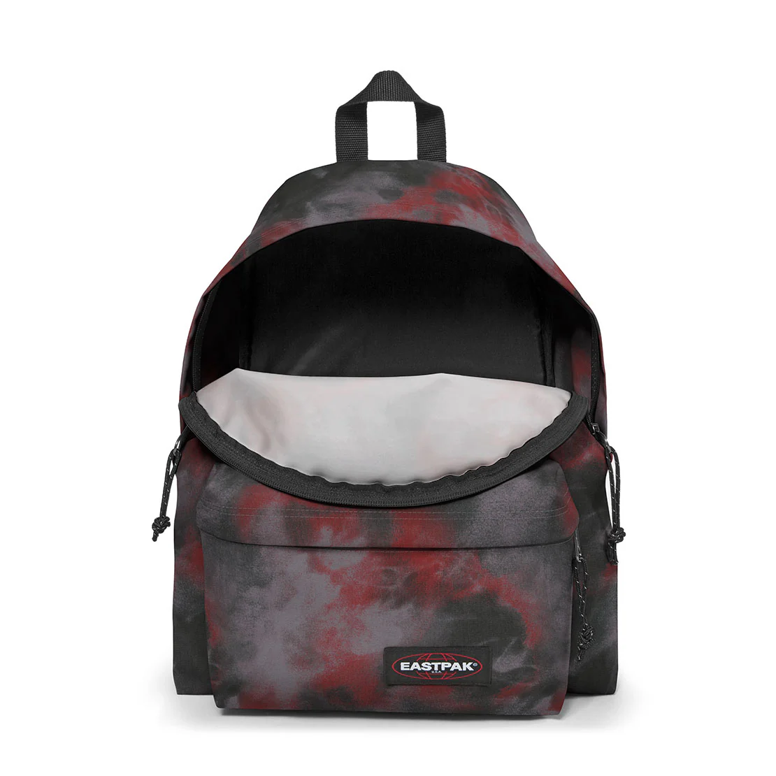 Eastpak Padded Pakr - Image 2