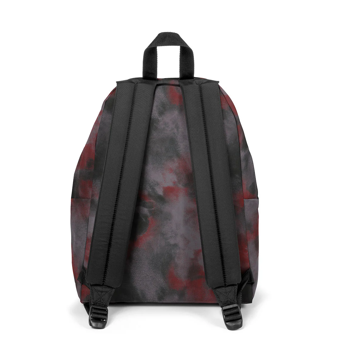 Eastpak Padded Pakr - Image 3